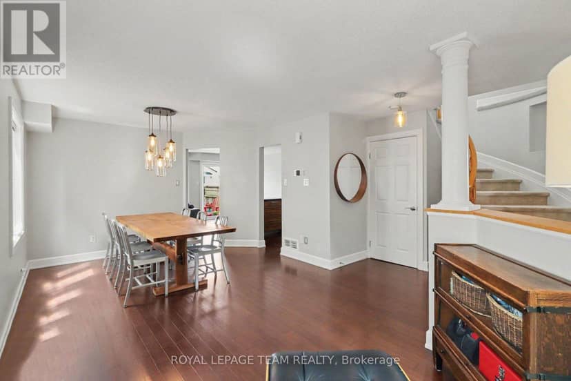 45 Coleridge Street — photo 7 of 40