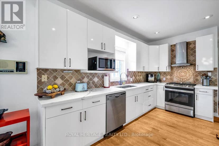 828 Wildflower Court — photo 10 of 40