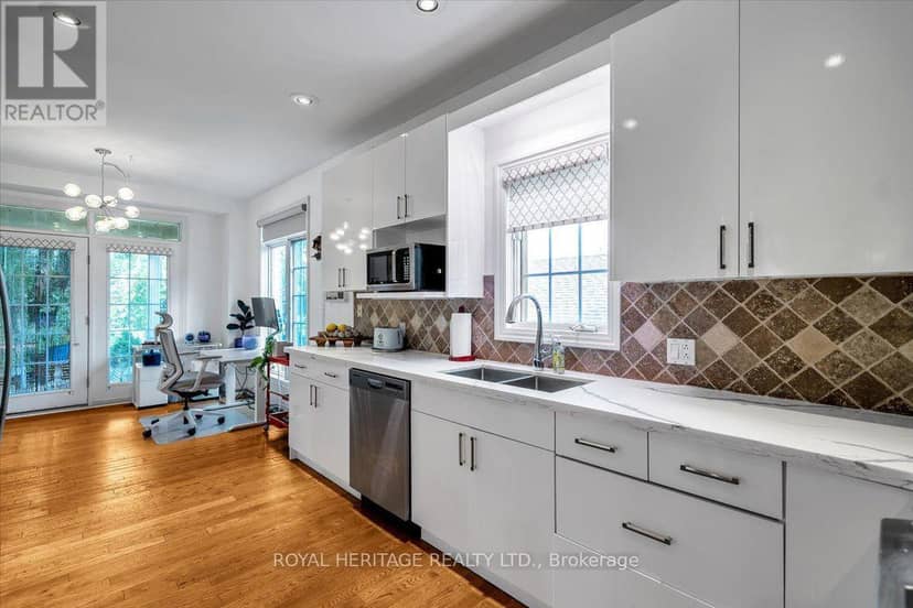828 Wildflower Court — photo 11 of 40