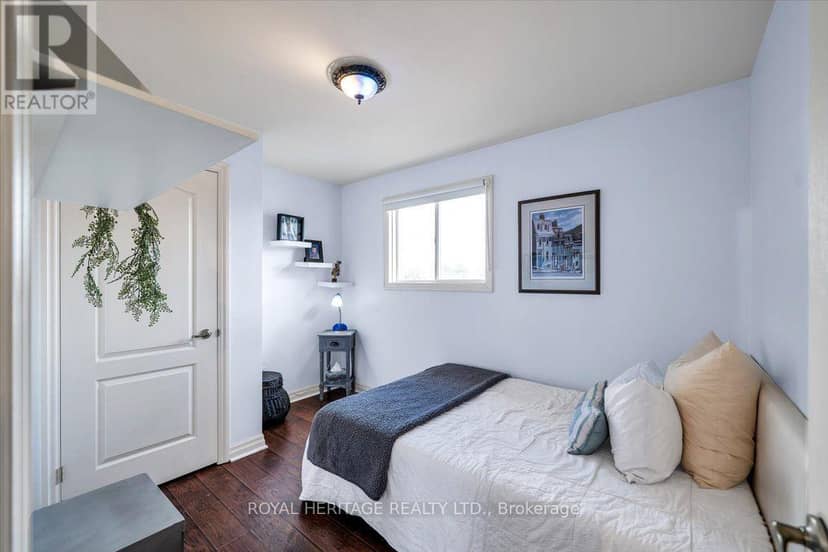 828 Wildflower Court — photo 23 of 40