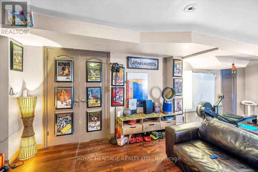 828 Wildflower Court — photo 34 of 40