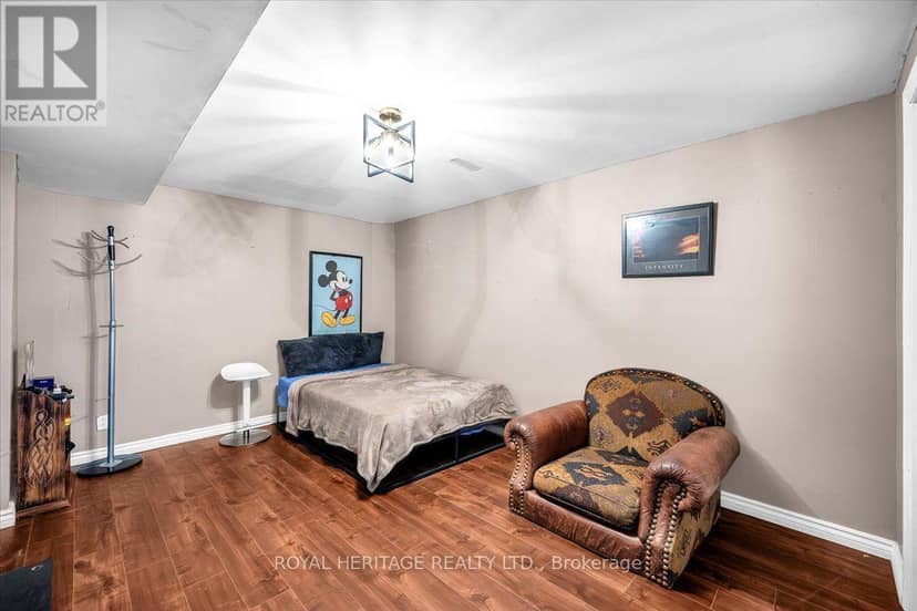 828 Wildflower Court — photo 35 of 40