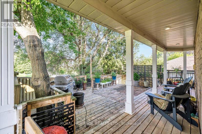 828 Wildflower Court — photo 38 of 40
