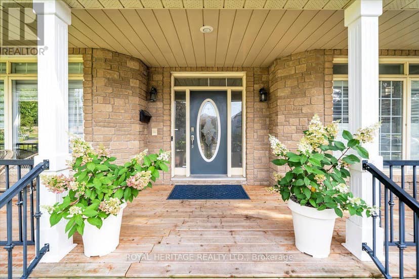 828 Wildflower Court — photo 4 of 40