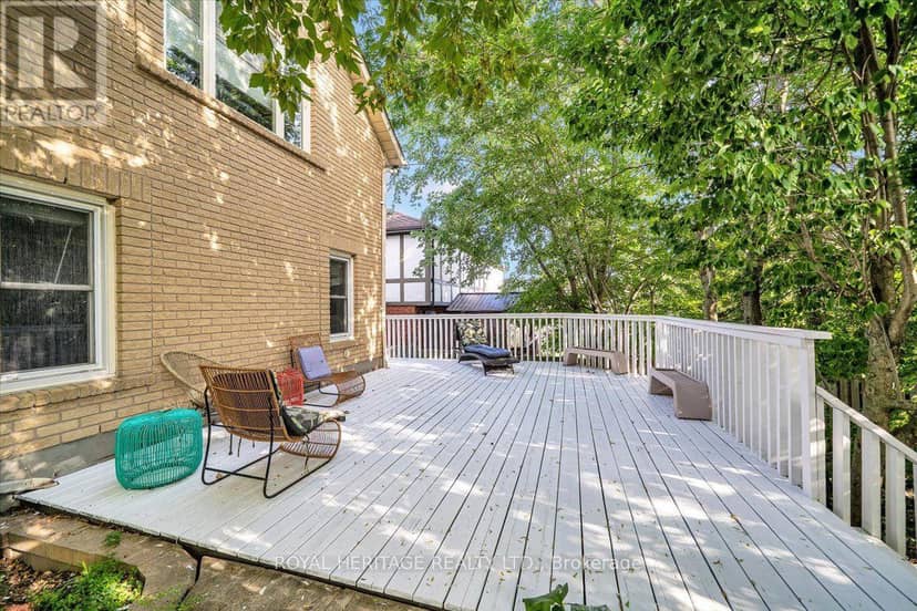 828 Wildflower Court — photo 40 of 40