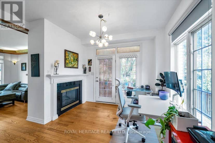 828 Wildflower Court — photo 8 of 40