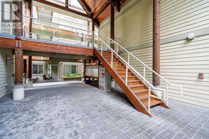 218 1120 TSATSU SHORES DRIVE, Delta, photo 5