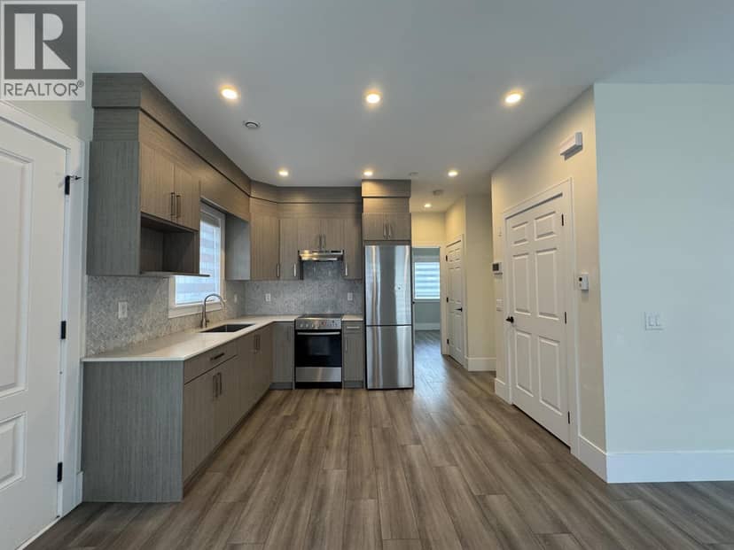 Coach House 11901 GEE ST, Maple Ridge, photo 2