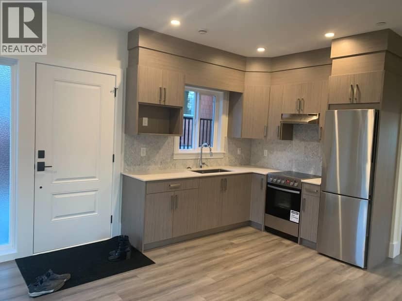 Coach House 11901 GEE ST, Maple Ridge, photo 3