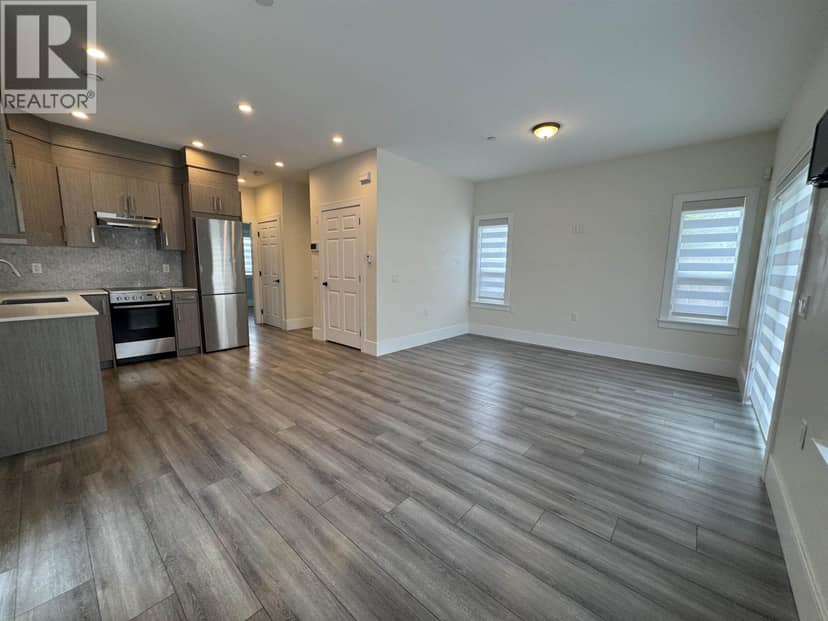 Coach House 11901 GEE ST, Maple Ridge, photo 4