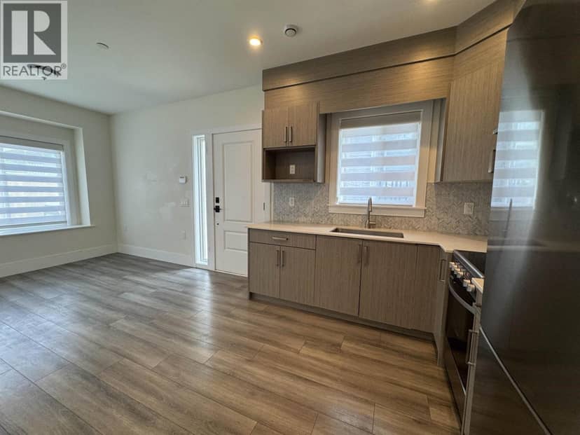 Coach House 11901 GEE ST, Maple Ridge, photo 5