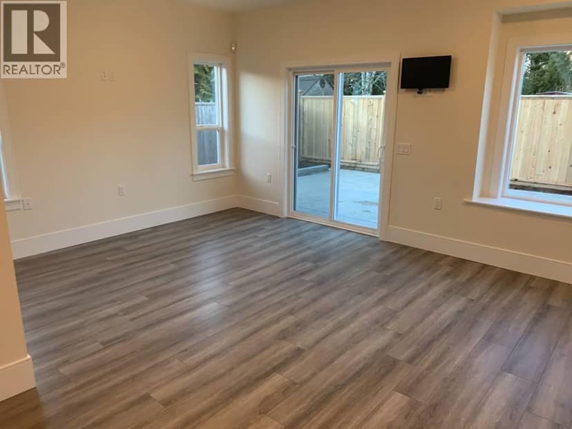 Coach House 11901 GEE ST, Maple Ridge, photo 6