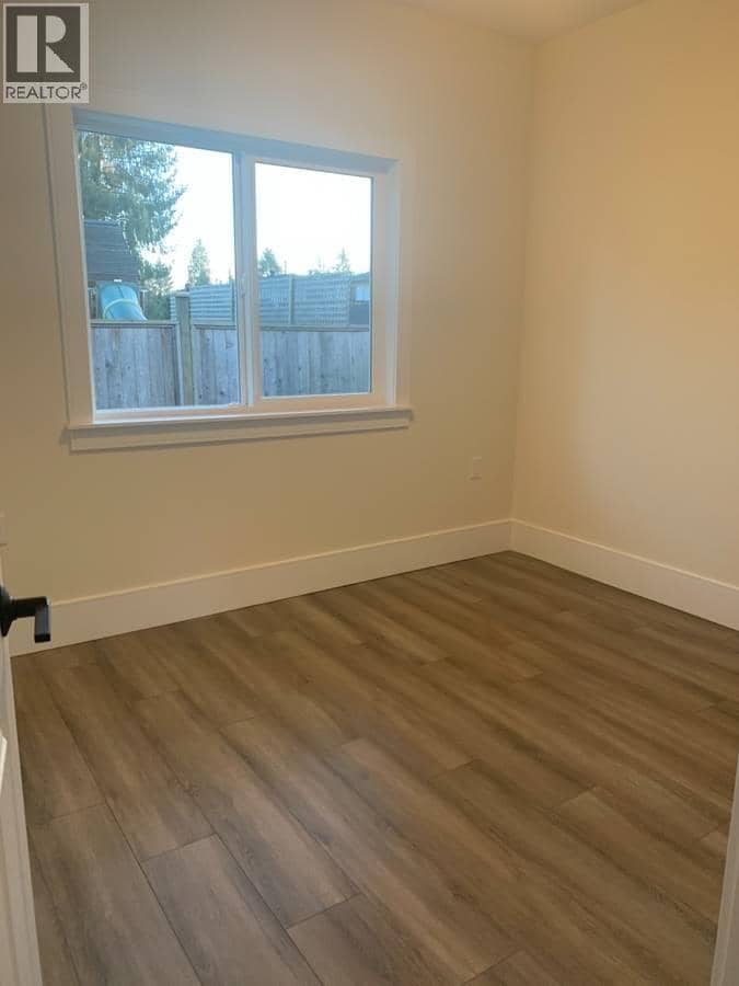 Coach House 11901 GEE ST, Maple Ridge, photo 7