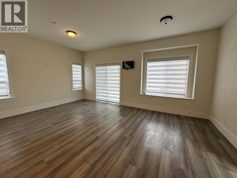 Coach House 11901 GEE ST, Maple Ridge, photo 8