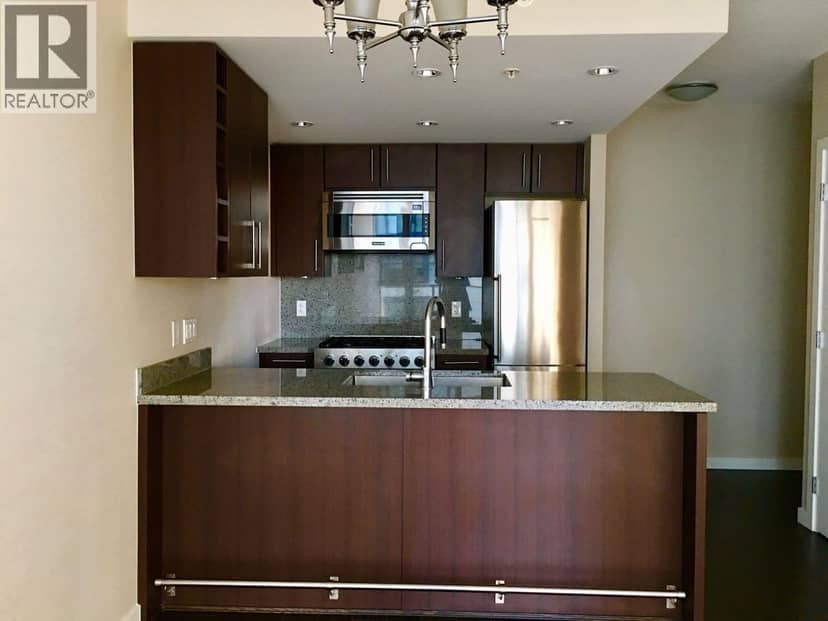 911 1708 COLUMBIA STREET, Vancouver, photo 2