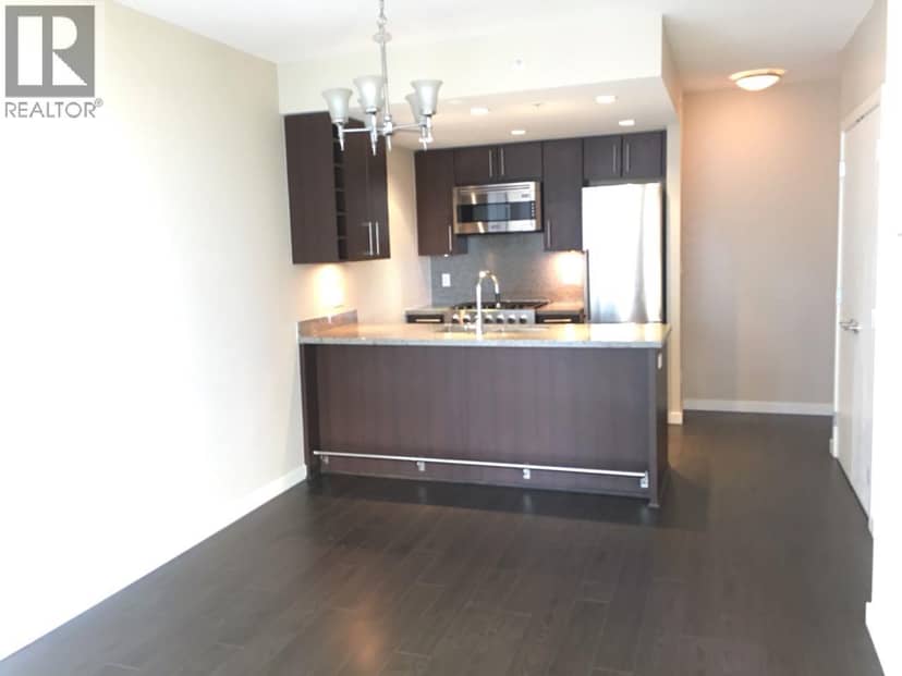 911 1708 COLUMBIA STREET, Vancouver, photo 3