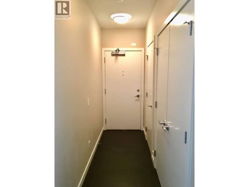 911 1708 COLUMBIA STREET, Vancouver, photo 6