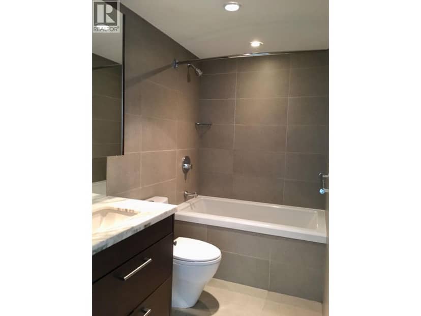 911 1708 COLUMBIA STREET, Vancouver, photo 7