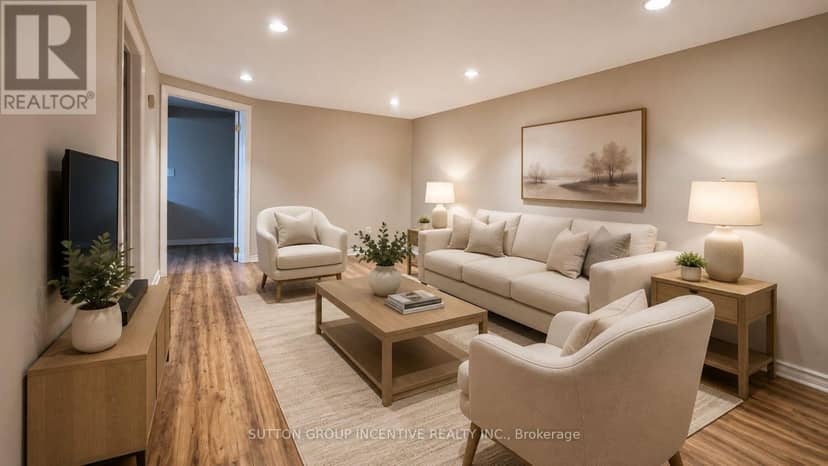 35 Davies Crescent — photo 21 of 25