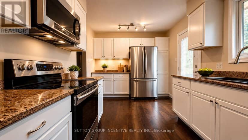 35 Davies Crescent — photo 9 of 25