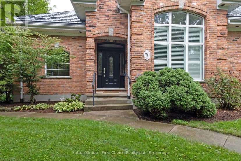 70 Crawford Street — photo 2 of 40