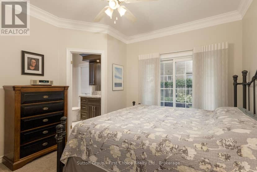 70 Crawford Street — photo 20 of 40