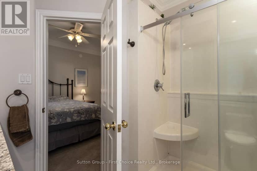 70 Crawford Street — photo 22 of 40