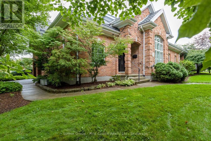 70 Crawford Street — photo 4 of 40