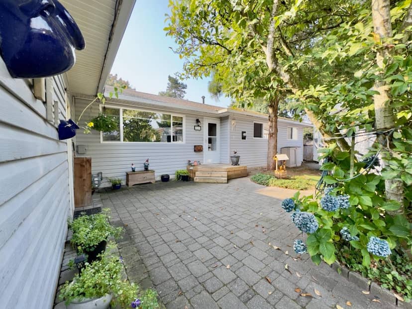 8435 109B STREET, Delta