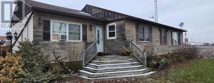 1349 Highway 56 — photo 2 of 14