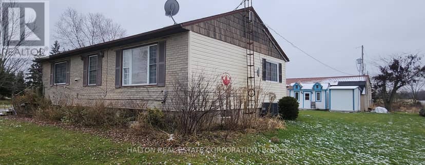 1349 Highway 56 — photo 6 of 14