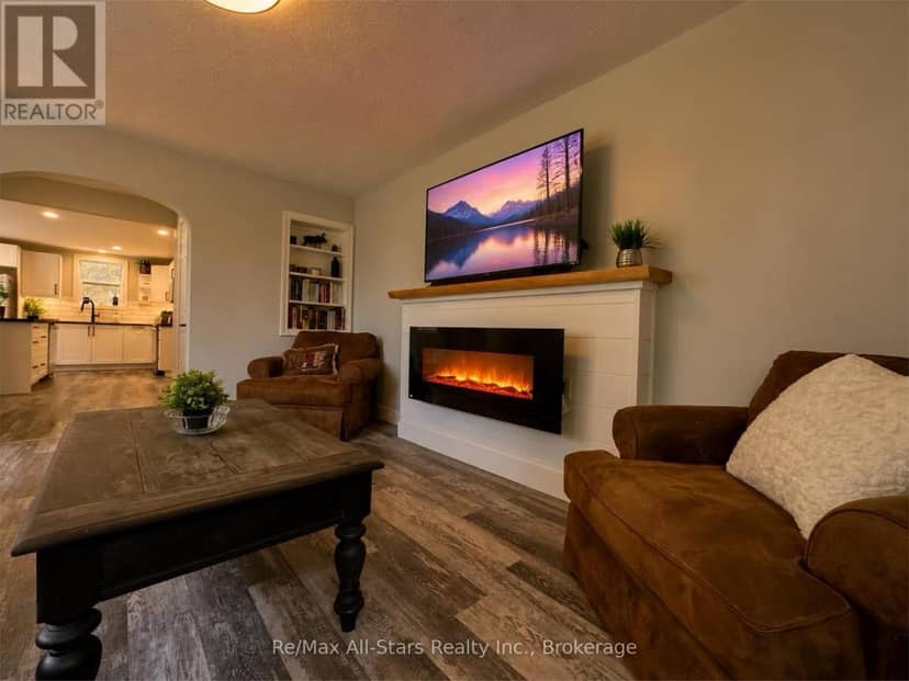 815 County Road 8 Road, Kawartha Lakes, photo 5