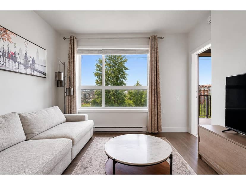 301 20829 77A AVENUE, Langley, photo 4