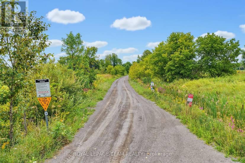 000 Greenwood Road — photo 10 of 10