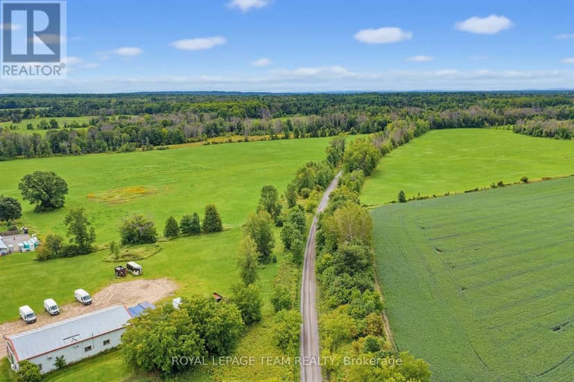 000 Greenwood Road — photo 9 of 10