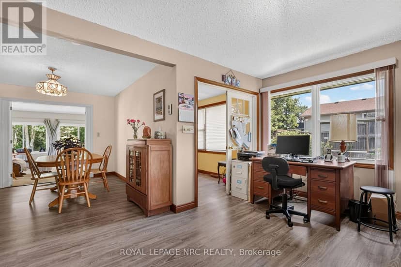 930 Edgemere Road — photo 14 of 40