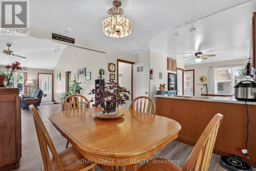 930 Edgemere Road — photo 19 of 40