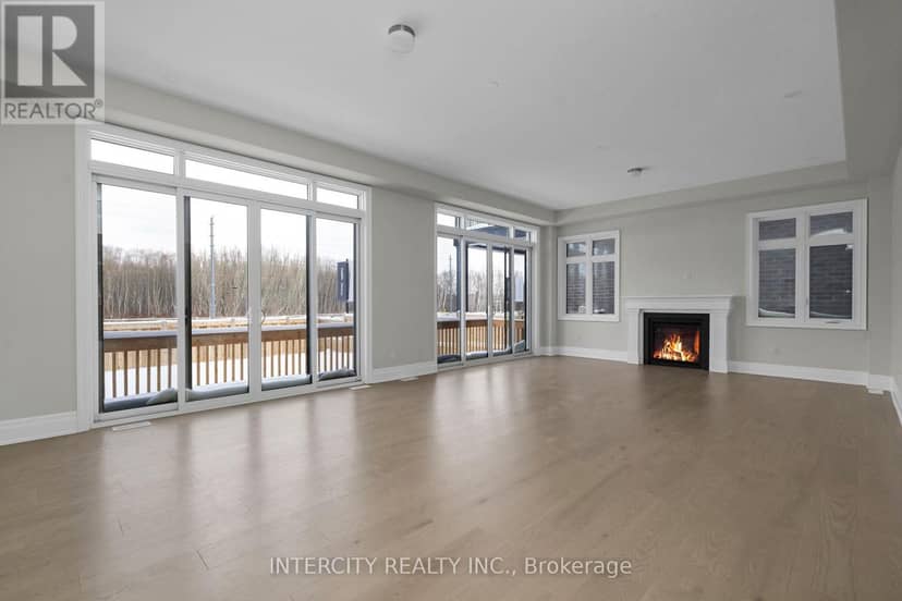 8 Heart Lake Circle — photo 11 of 40