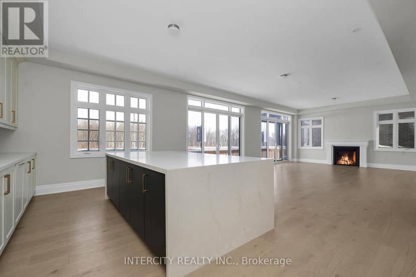 8 Heart Lake Circle — photo 19 of 40