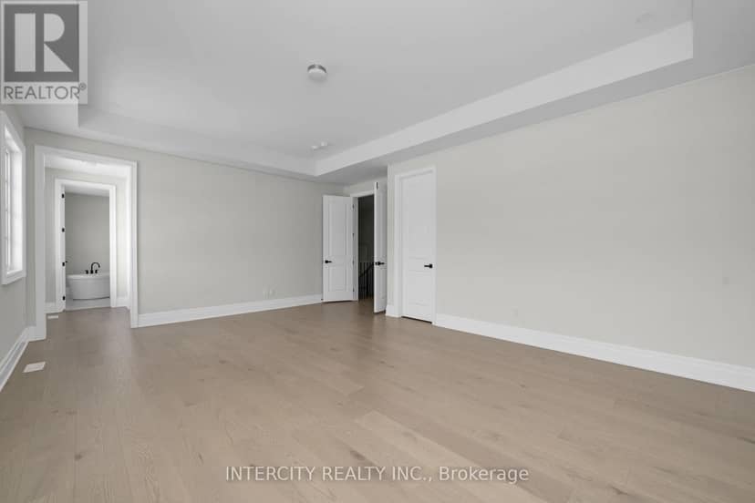 8 Heart Lake Circle — photo 25 of 40