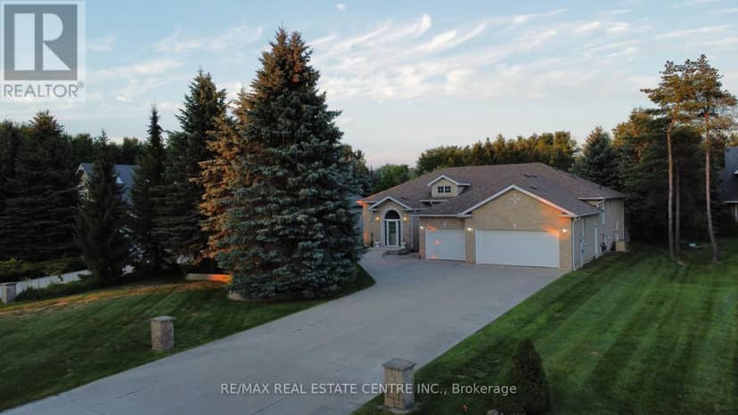 1603 Wedgewood Drive — photo 1 of 40