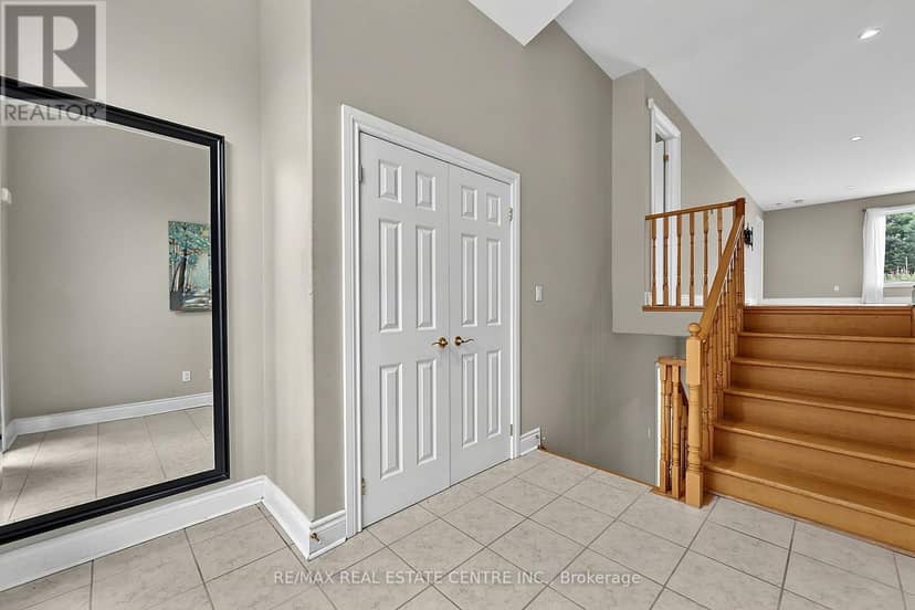 1603 Wedgewood Drive — photo 11 of 40