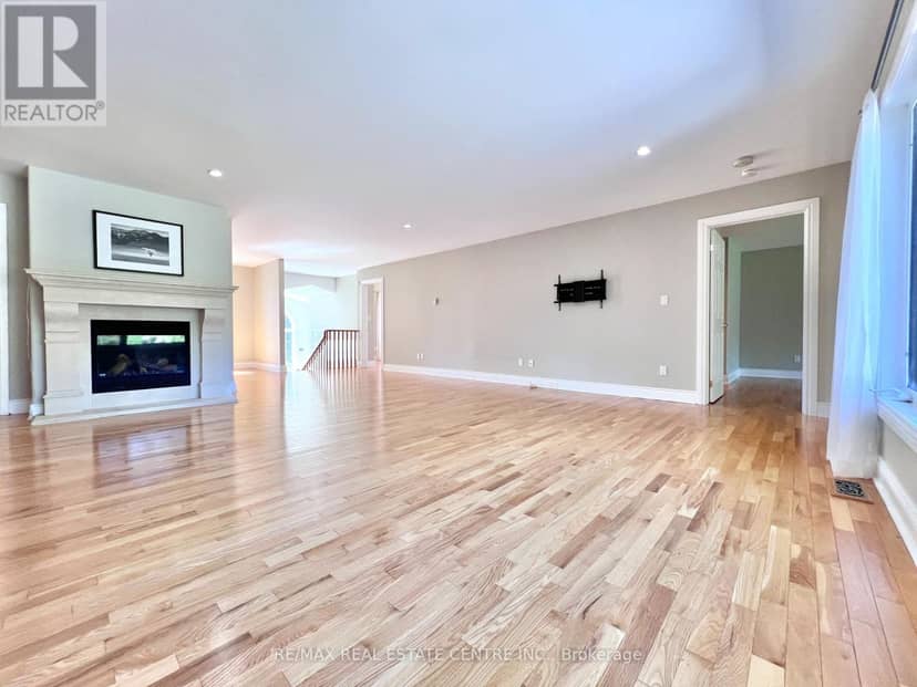 1603 Wedgewood Drive — photo 12 of 40