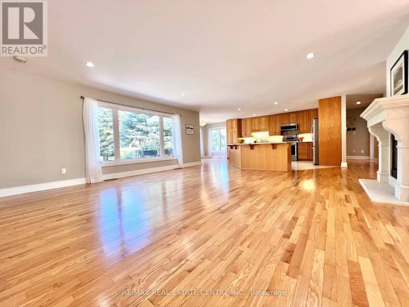 1603 Wedgewood Drive — photo 13 of 40