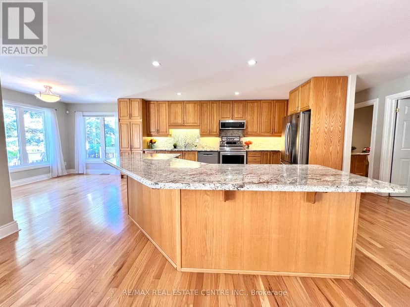 1603 Wedgewood Drive — photo 14 of 40