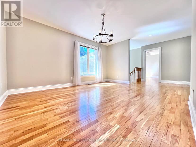 1603 Wedgewood Drive — photo 16 of 40