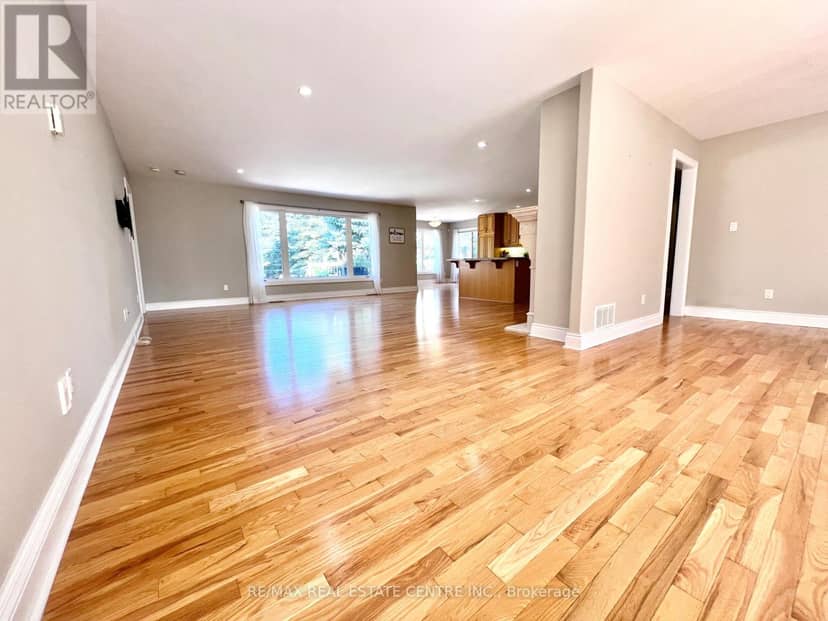 1603 Wedgewood Drive — photo 17 of 40