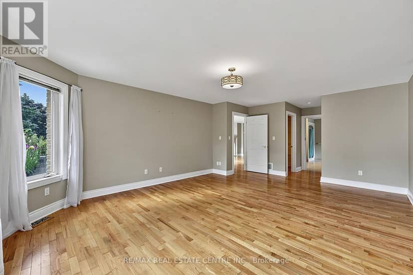1603 Wedgewood Drive — photo 18 of 40
