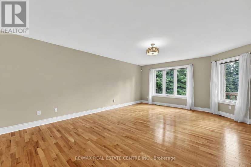 1603 Wedgewood Drive — photo 19 of 40