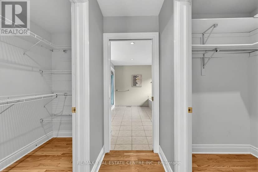 1603 Wedgewood Drive — photo 20 of 40
